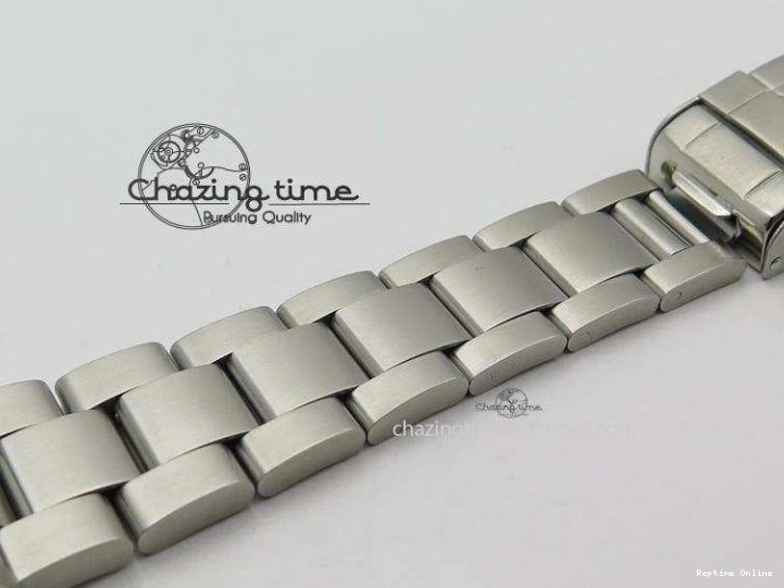 0514 Lightweight Vintage Sea Dweller 1665 JKF Best Edition On Bracelet A 3981
